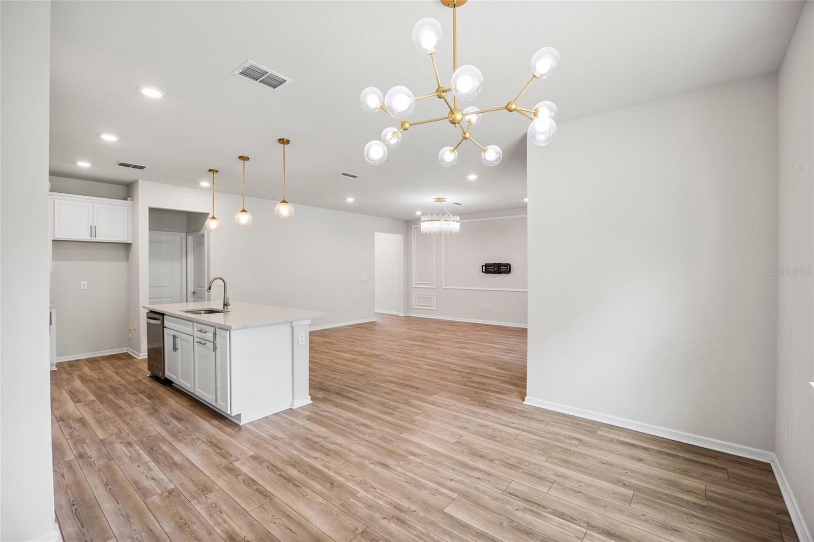 2993 PIER POINTE LN — photo 17