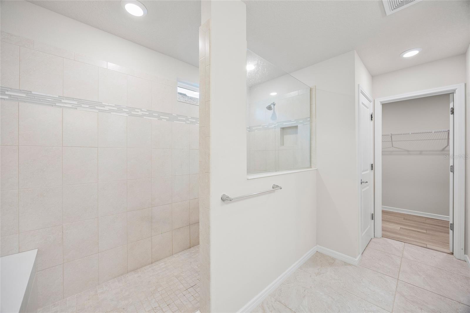 2993 PIER POINTE LN — photo 41