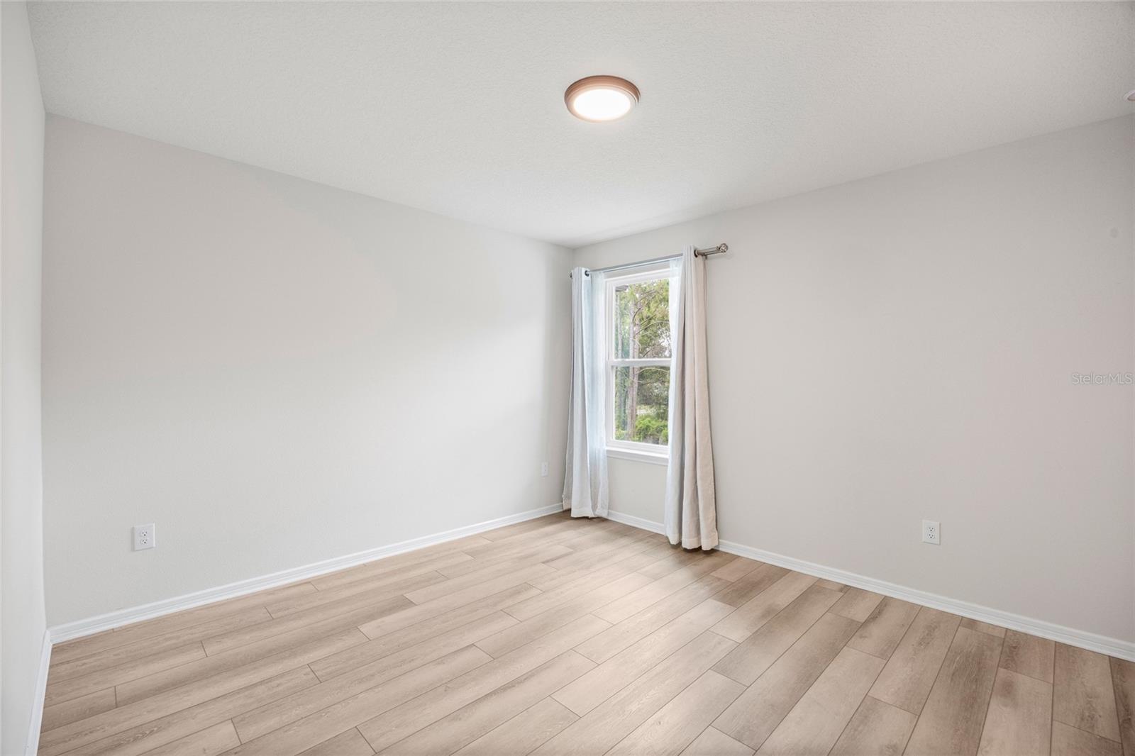 2993 PIER POINTE LN — photo 34