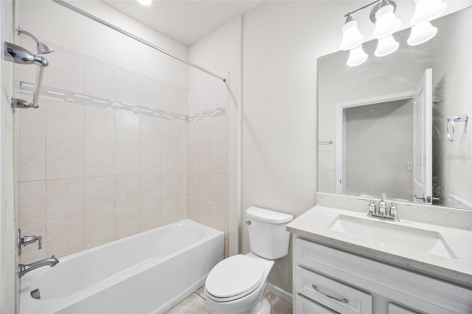 2993 PIER POINTE LN — photo 23