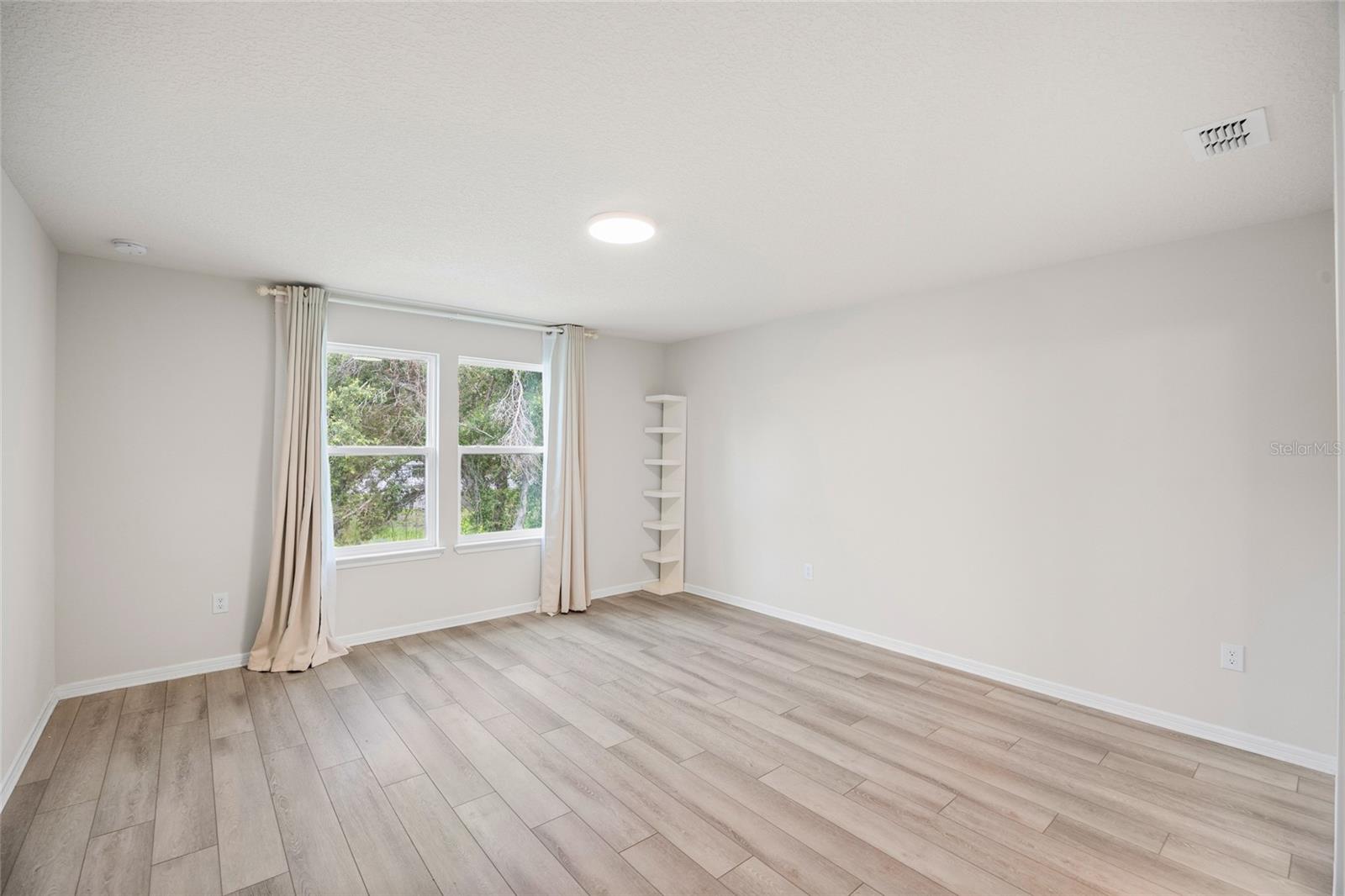 2993 PIER POINTE LN — photo 37