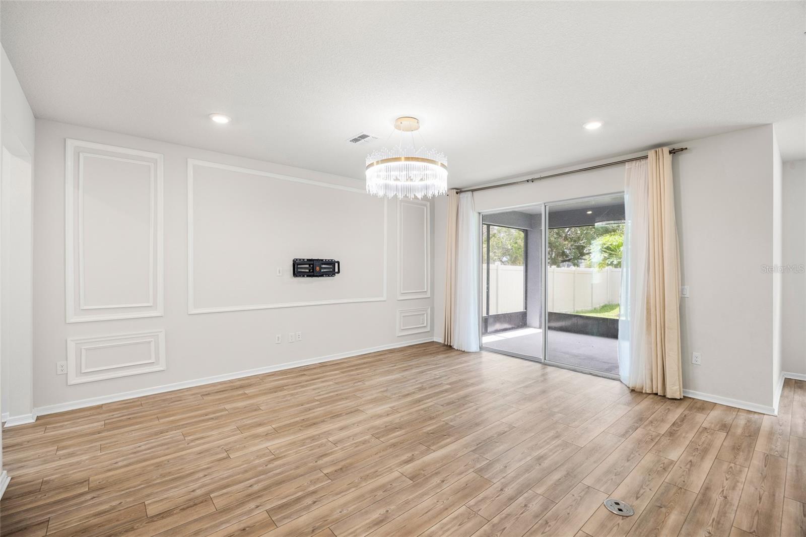 2993 PIER POINTE LN — photo 12