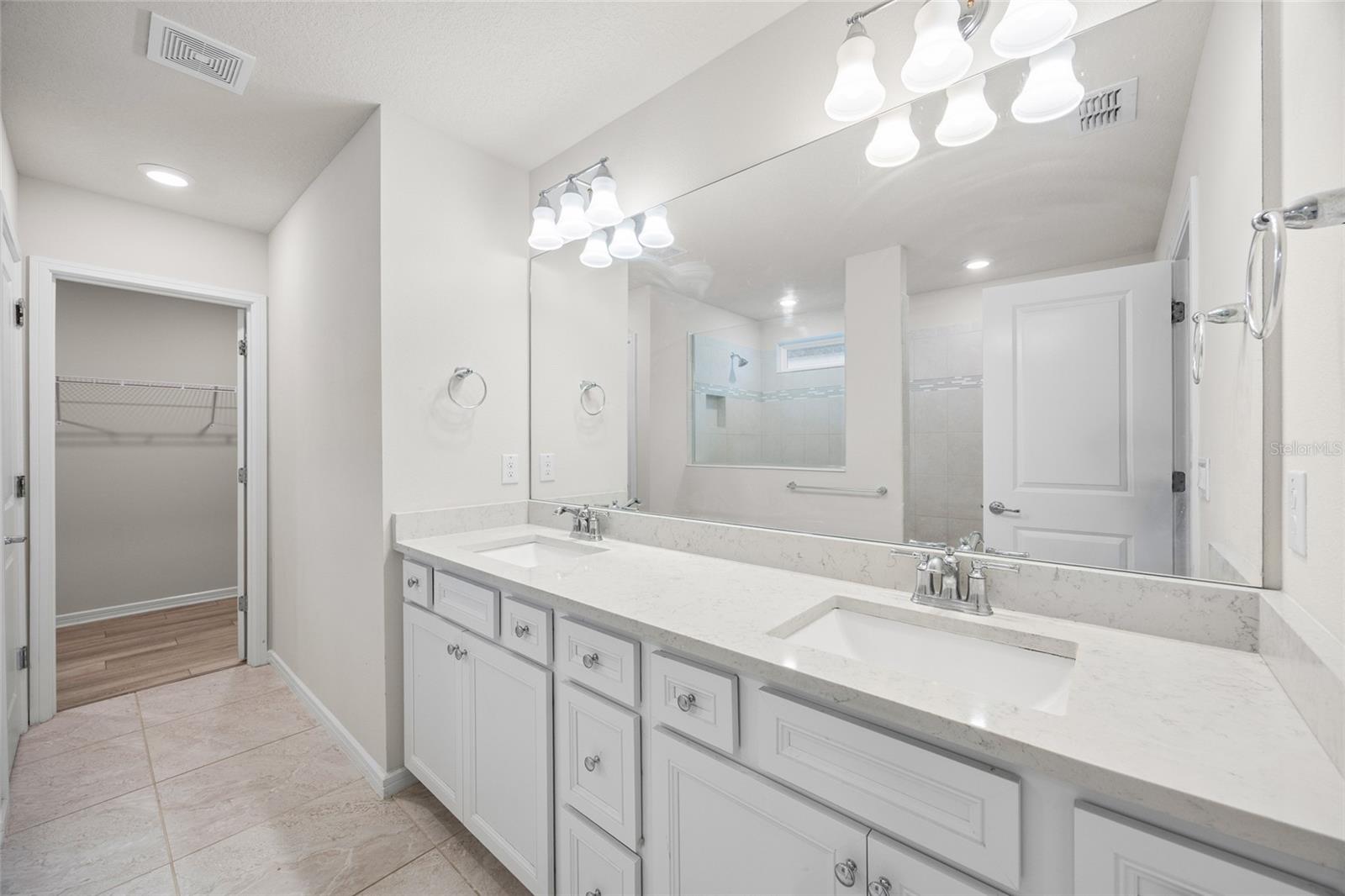 2993 PIER POINTE LN — photo 40