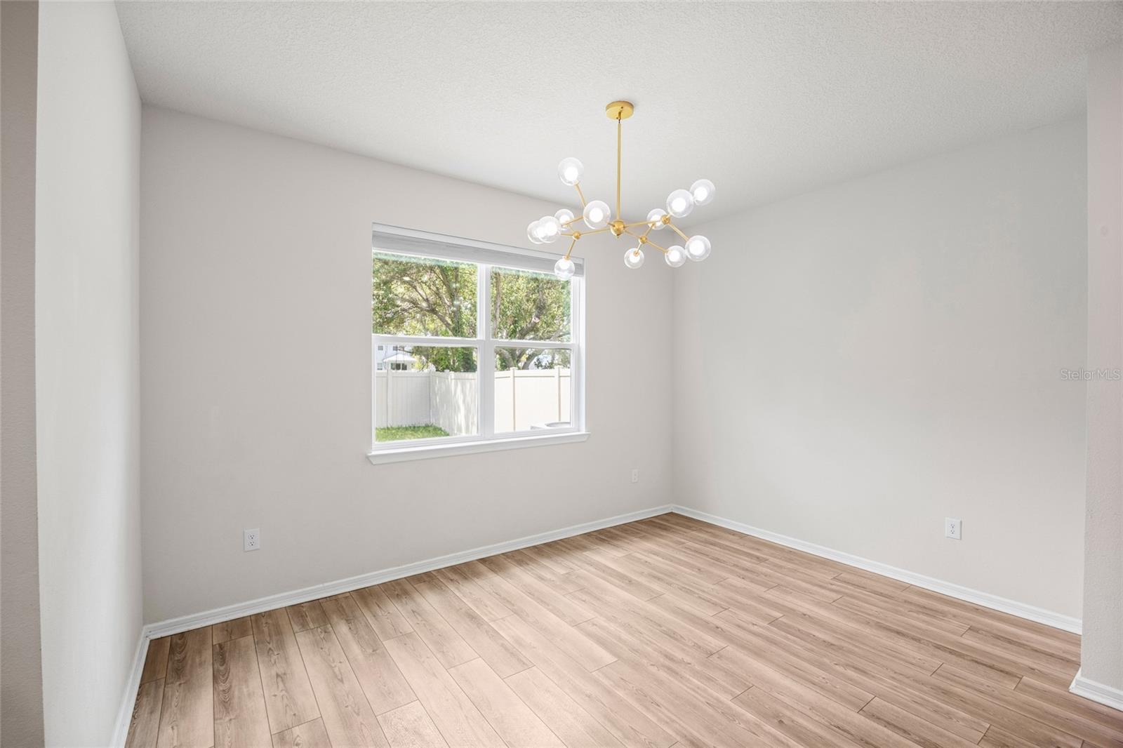 2993 PIER POINTE LN — photo 16