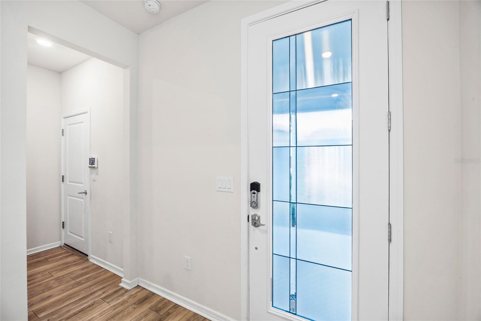2993 PIER POINTE LN — photo 5