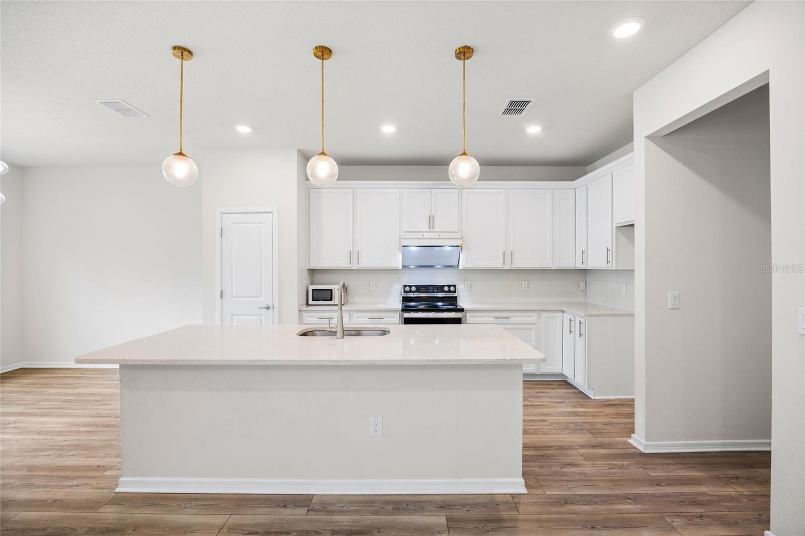 2993 PIER POINTE LN — photo 14
