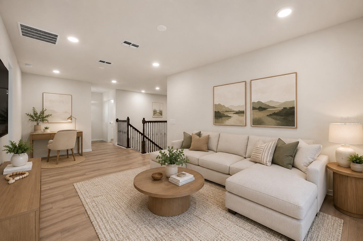 2993 PIER POINTE LN — photo 25