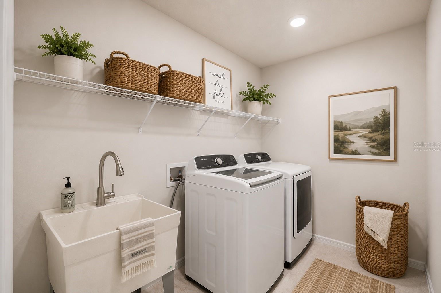 2993 PIER POINTE LN — photo 44
