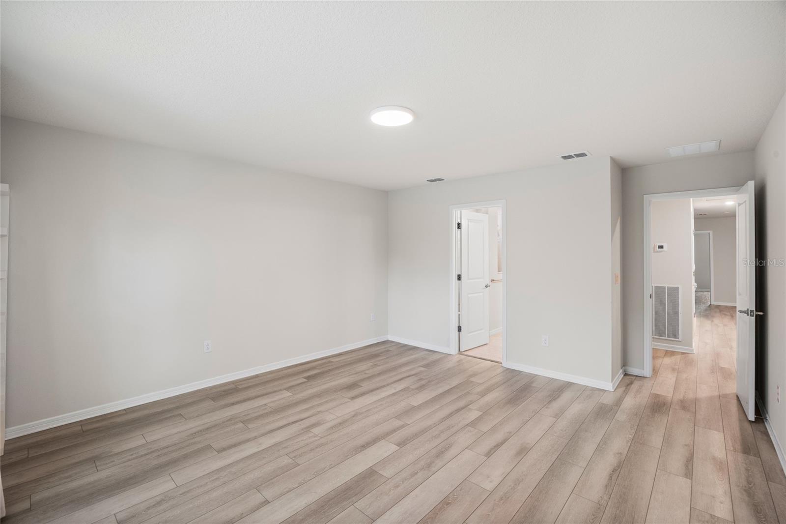 2993 PIER POINTE LN — photo 38