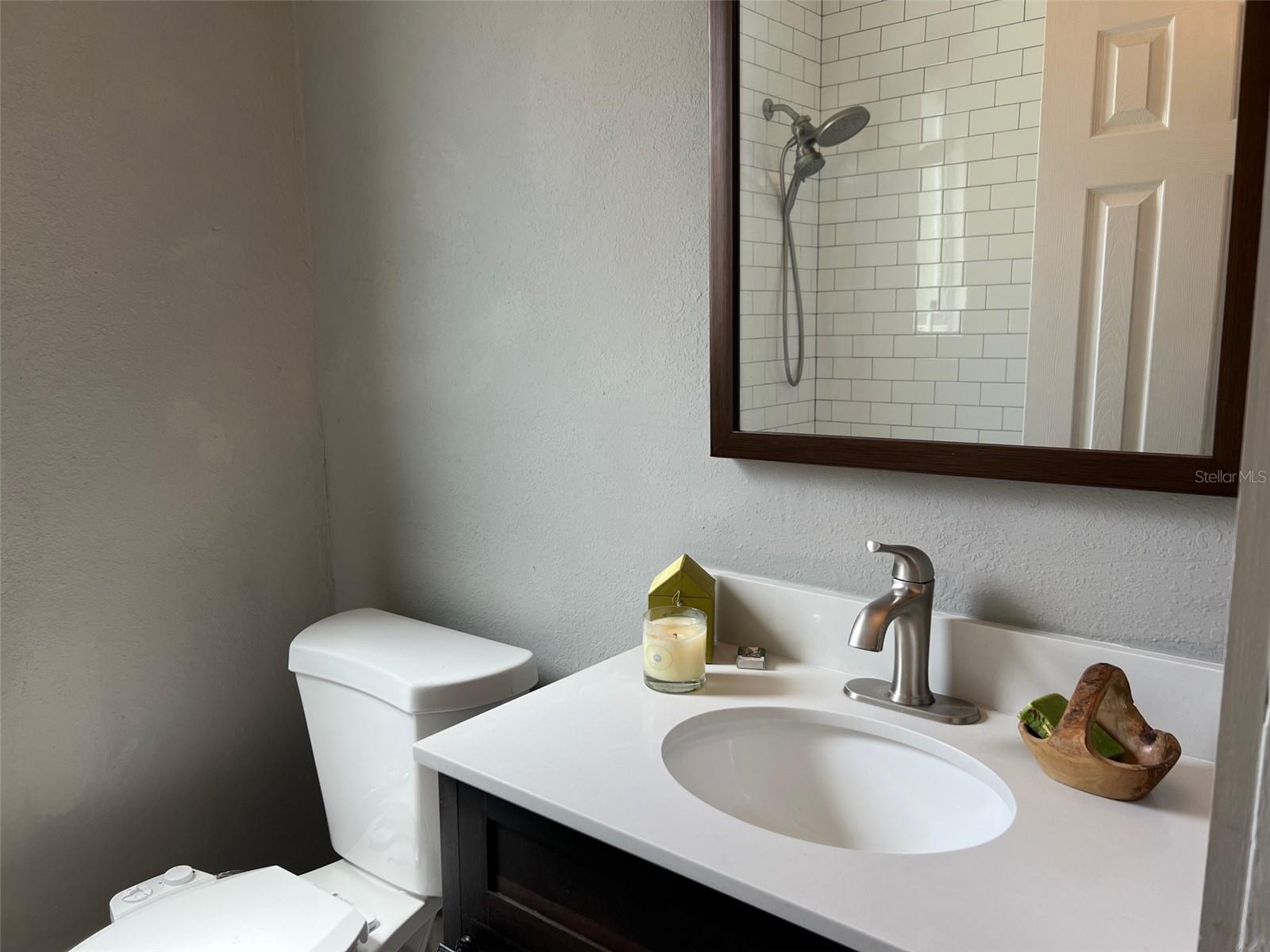 1137 HIGHLAND ST S — photo 41