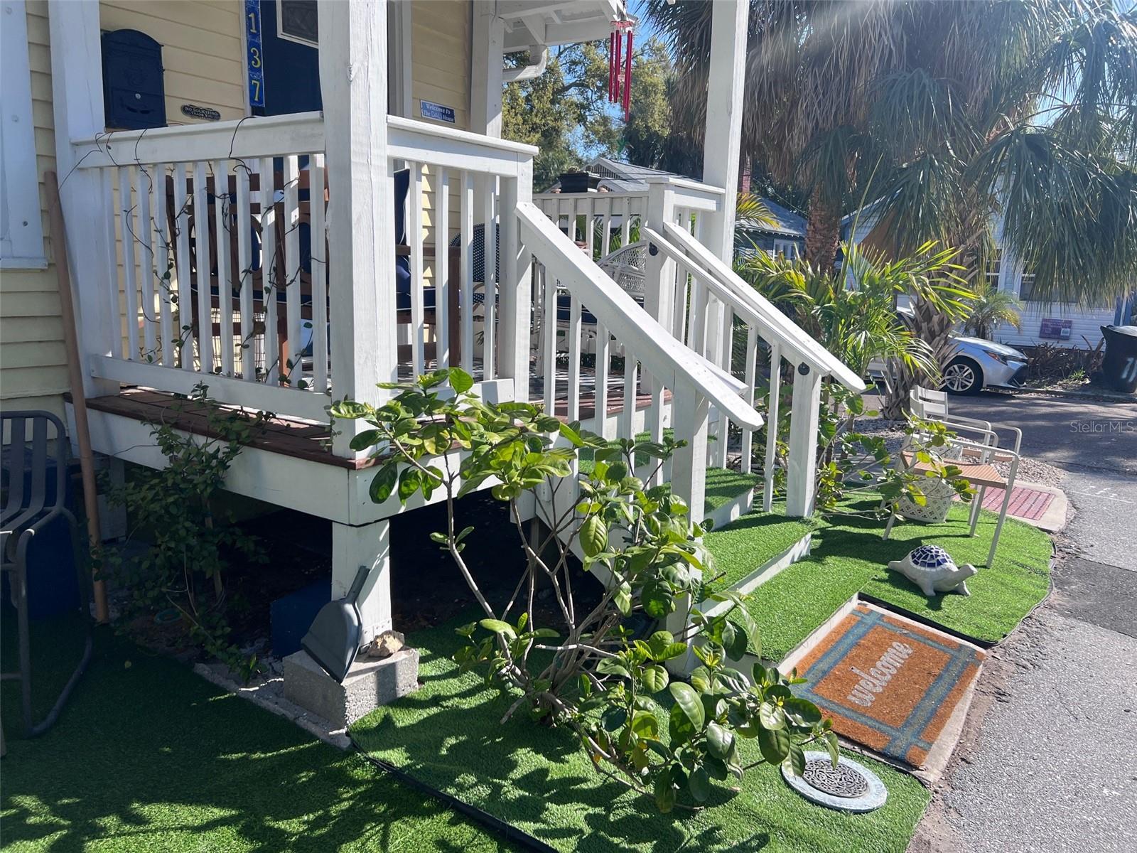 1137 HIGHLAND ST S — photo 12