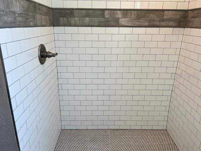1137 HIGHLAND ST S — photo 39