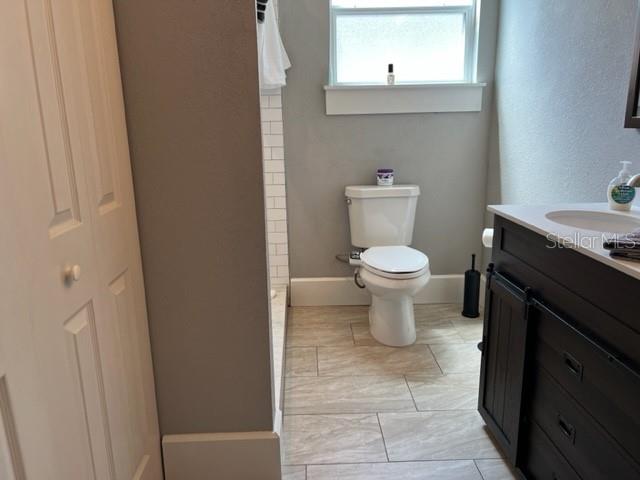 1137 HIGHLAND ST S — photo 40