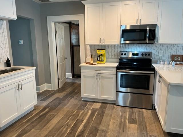 1137 HIGHLAND ST S — photo 3
