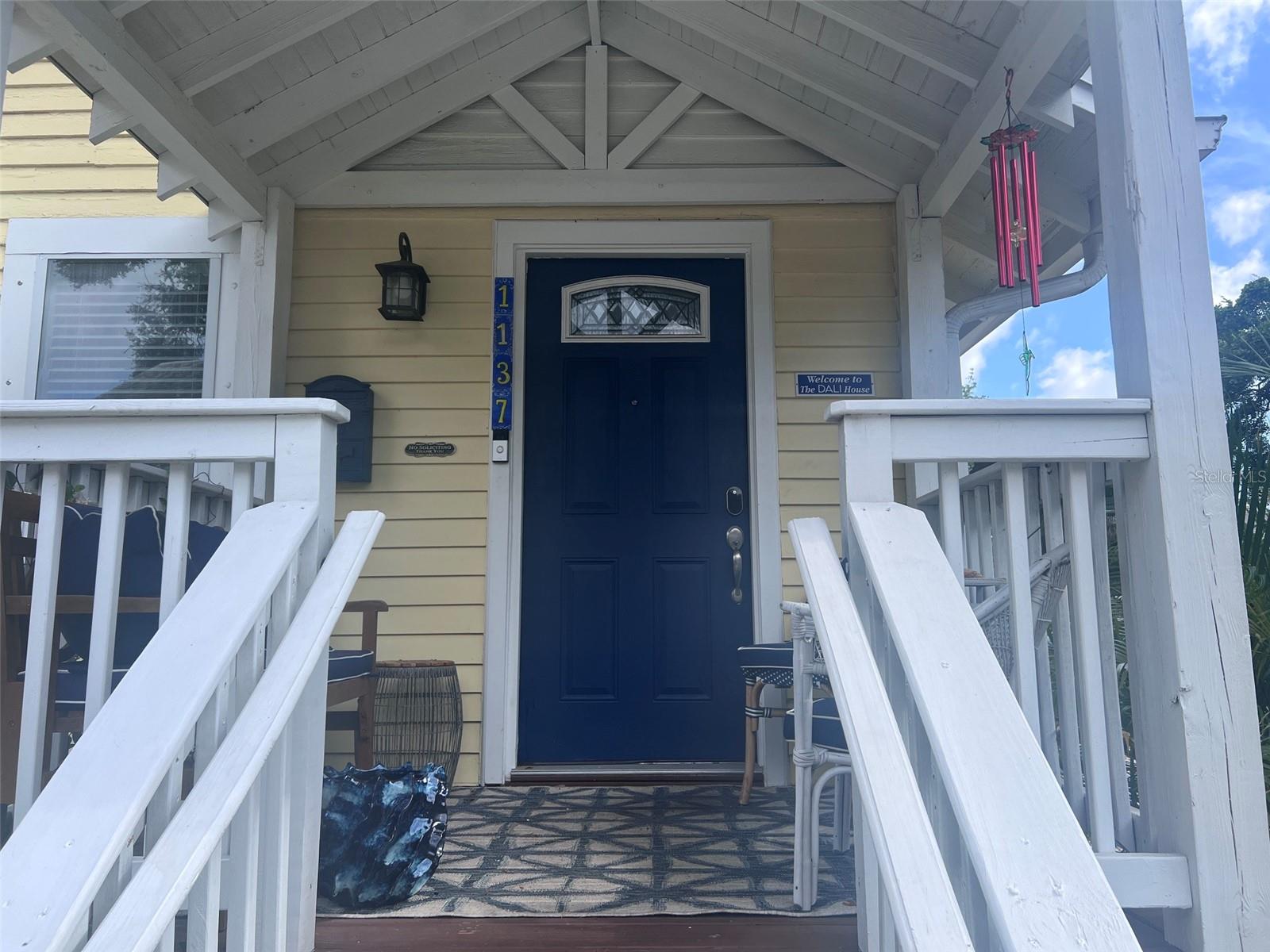 1137 HIGHLAND ST S — photo 11