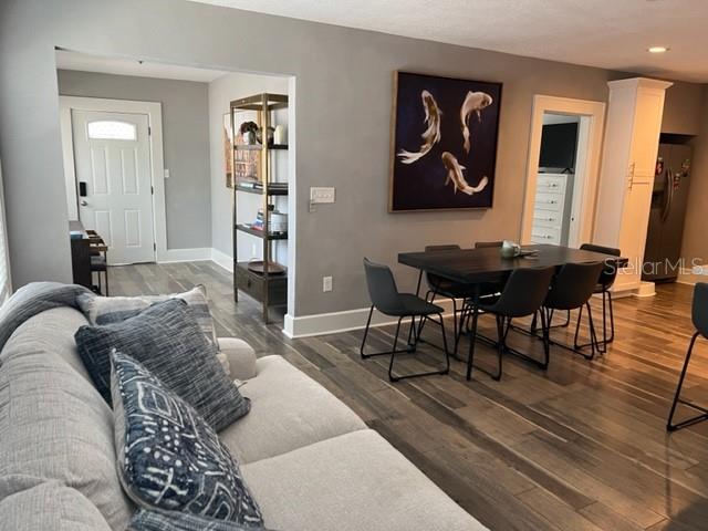 1137 HIGHLAND ST S — photo 36