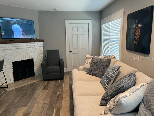 1137 HIGHLAND ST S — photo 42