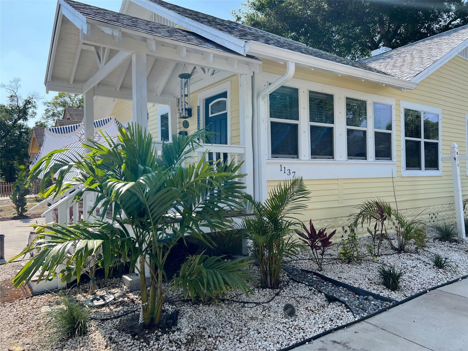 1137 HIGHLAND ST S — photo 28