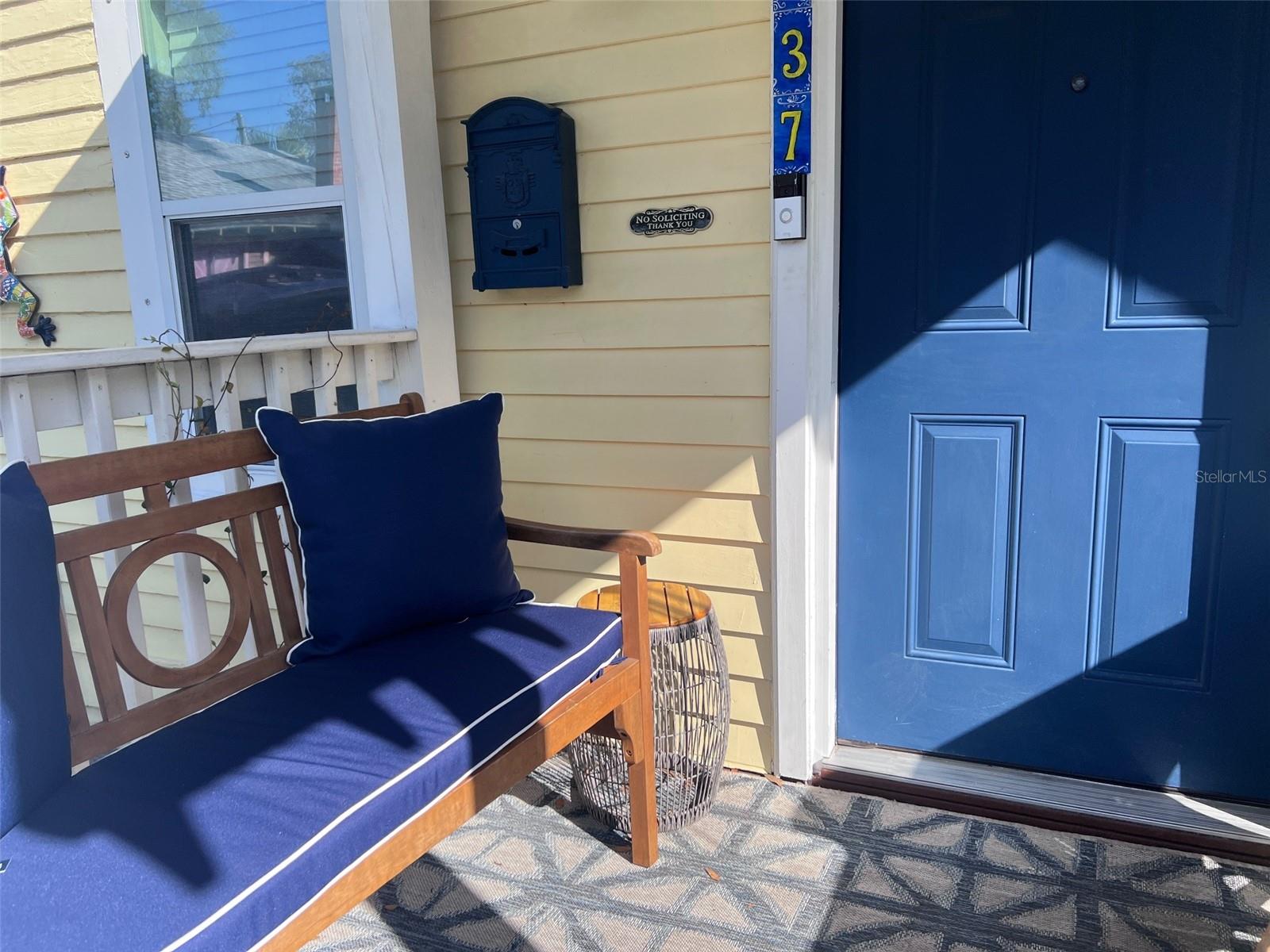 1137 HIGHLAND ST S — photo 13