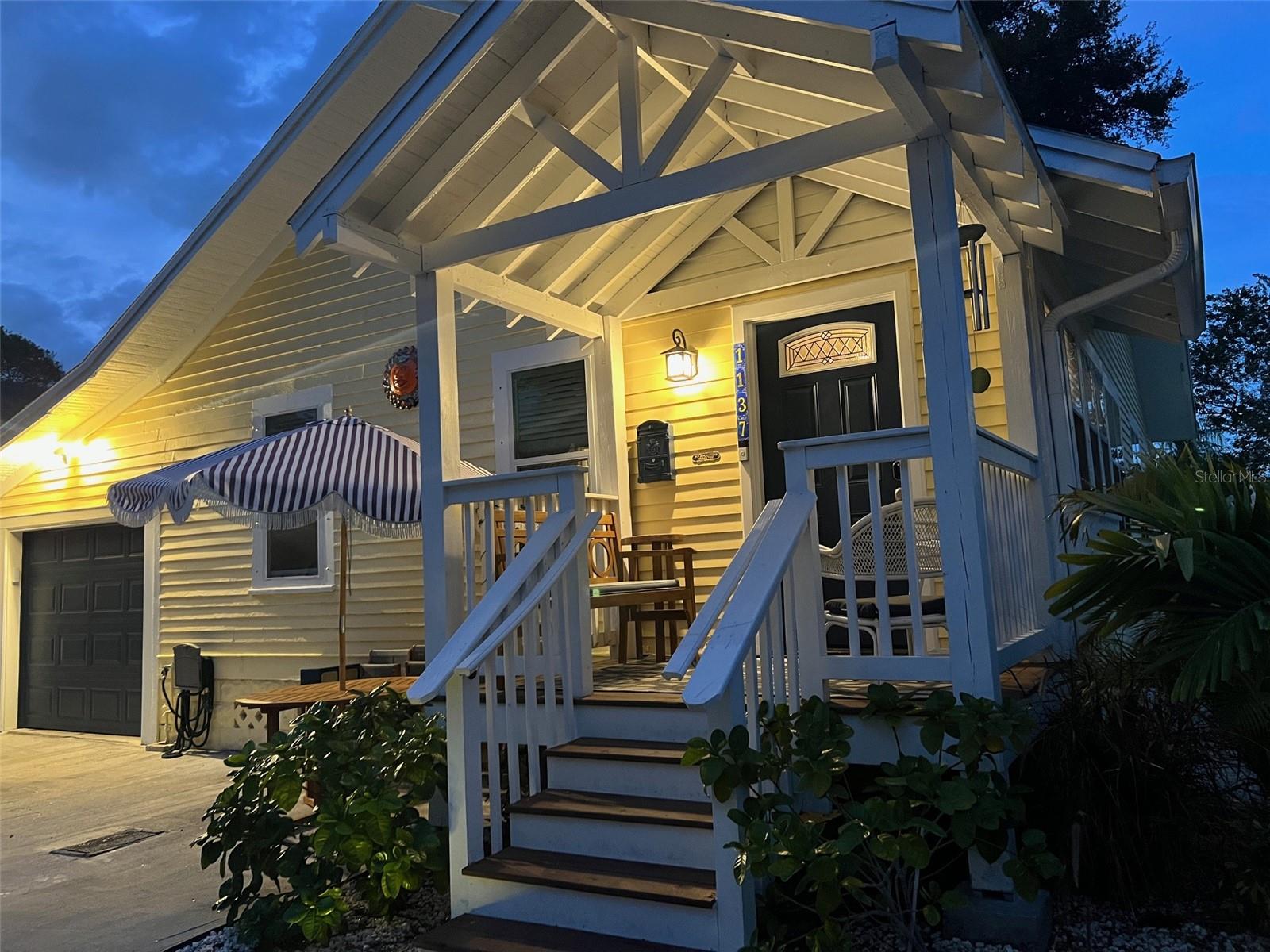 1137 HIGHLAND ST S — photo 43