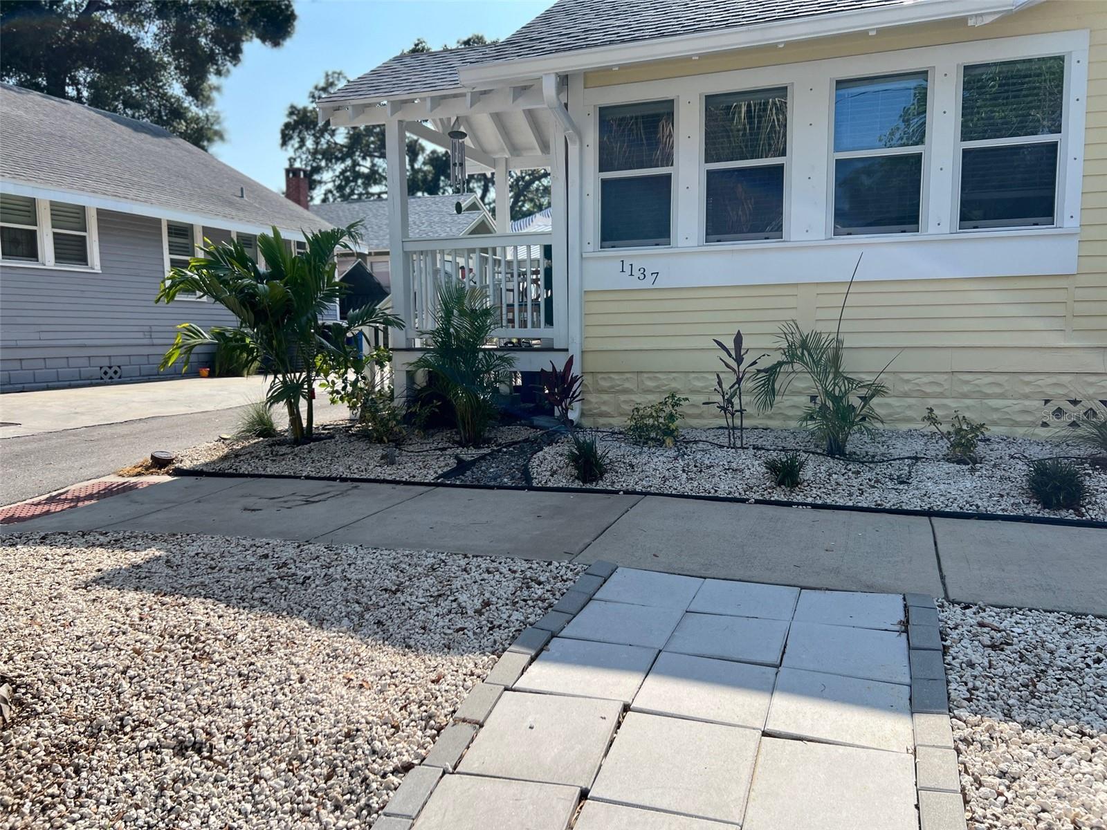 1137 HIGHLAND ST S — photo 46