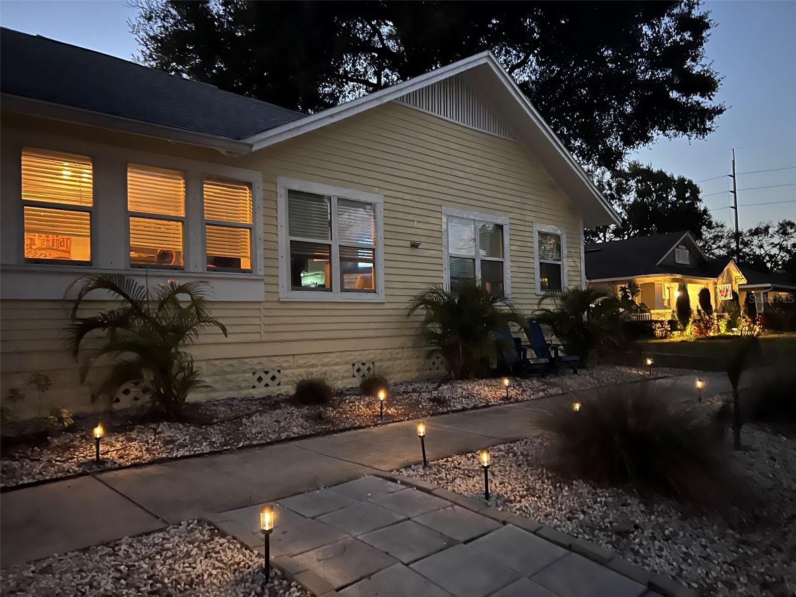 1137 HIGHLAND ST S — photo 23