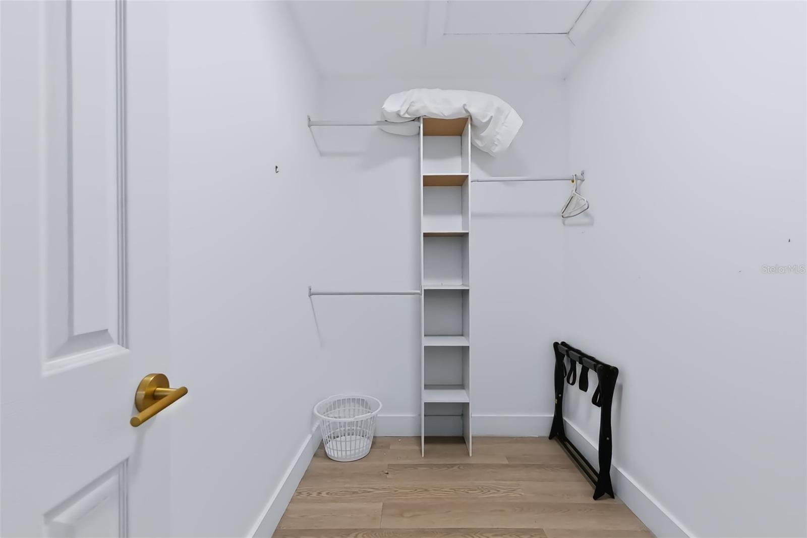 6691 56TH AVE N — photo 12