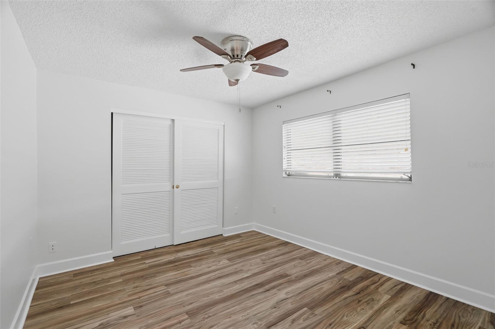104 NESTLEBRANCH DR — photo 19