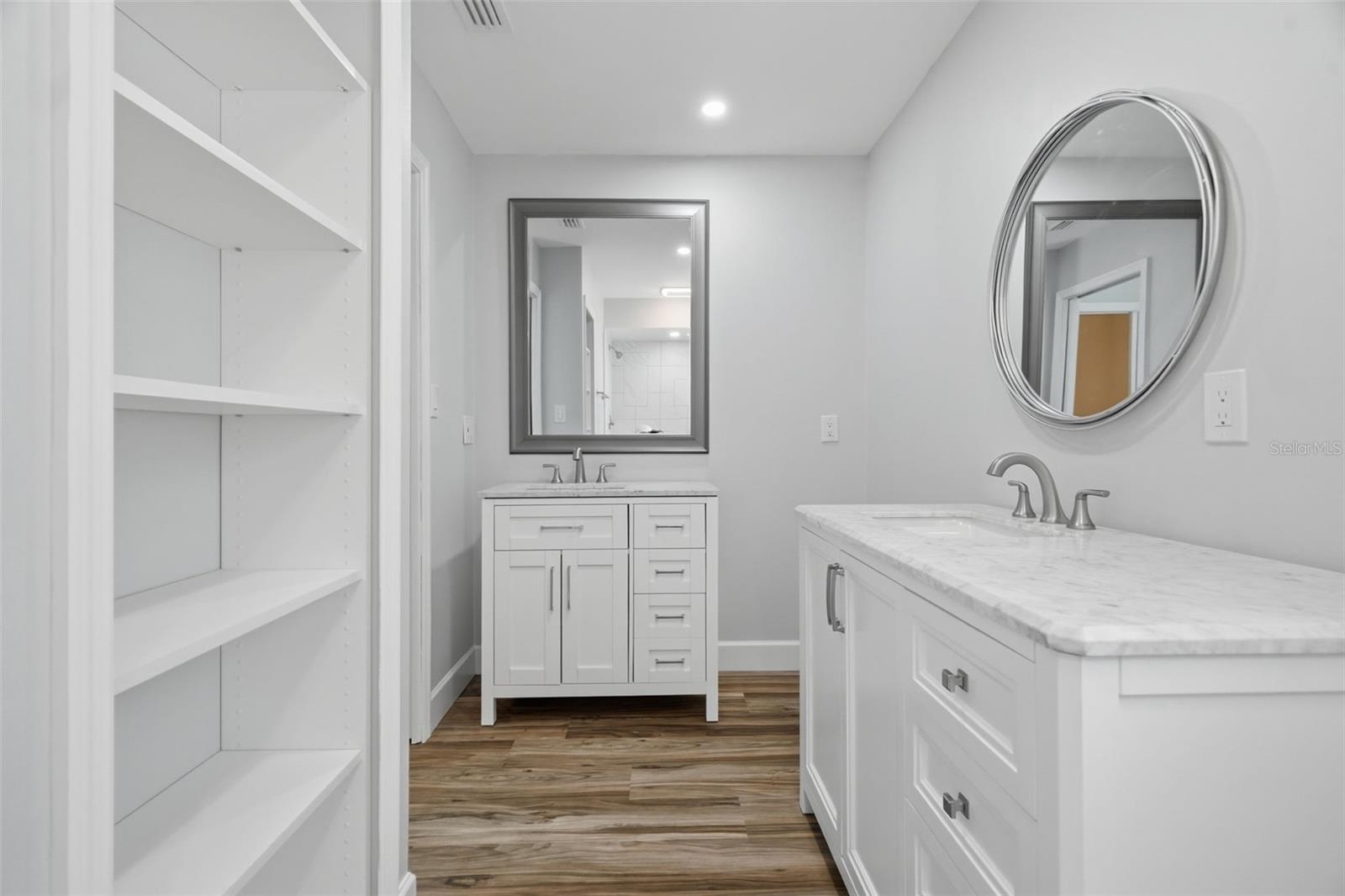 104 NESTLEBRANCH DR — photo 12