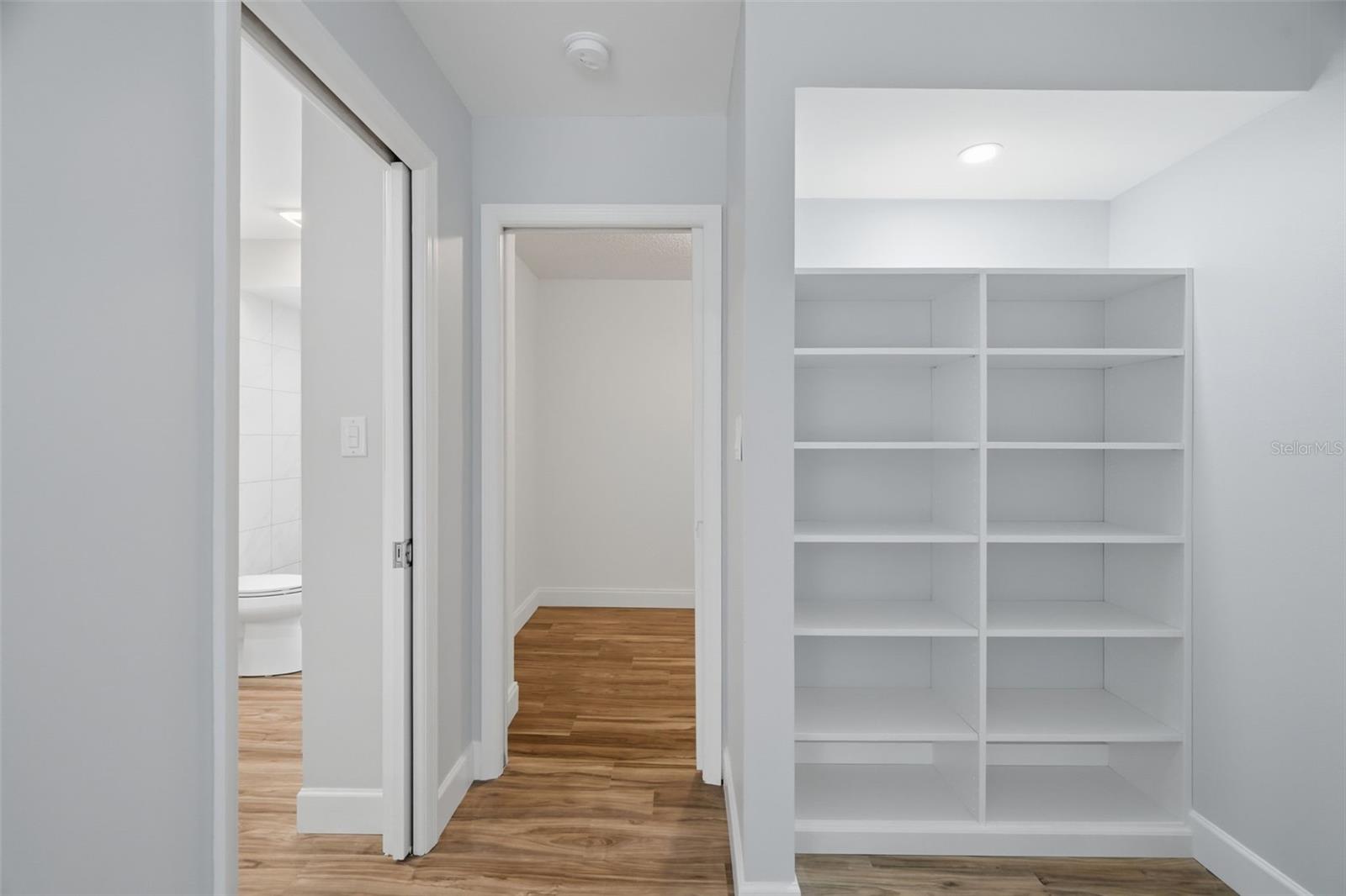 104 NESTLEBRANCH DR — photo 13