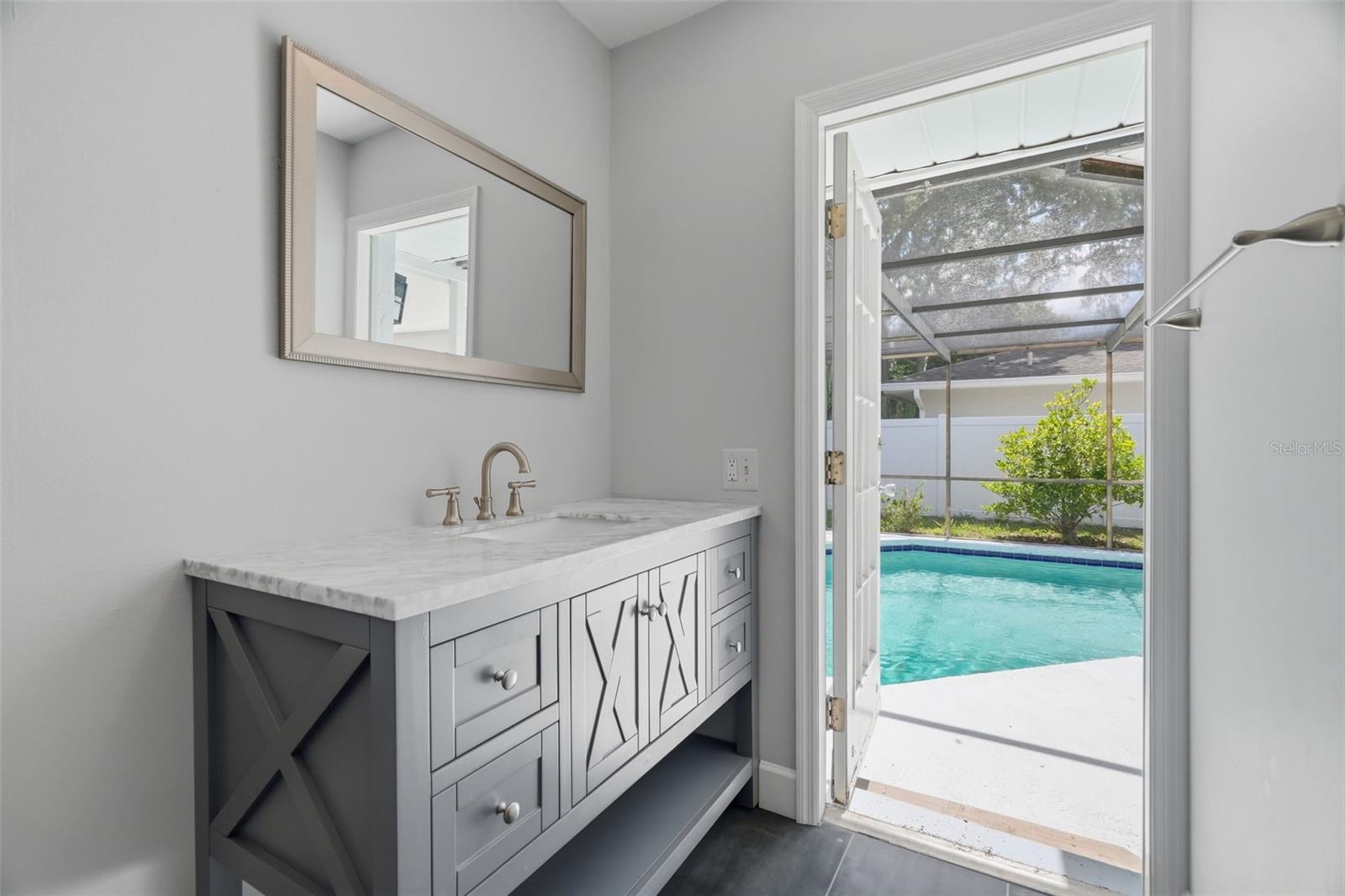104 NESTLEBRANCH DR — photo 16