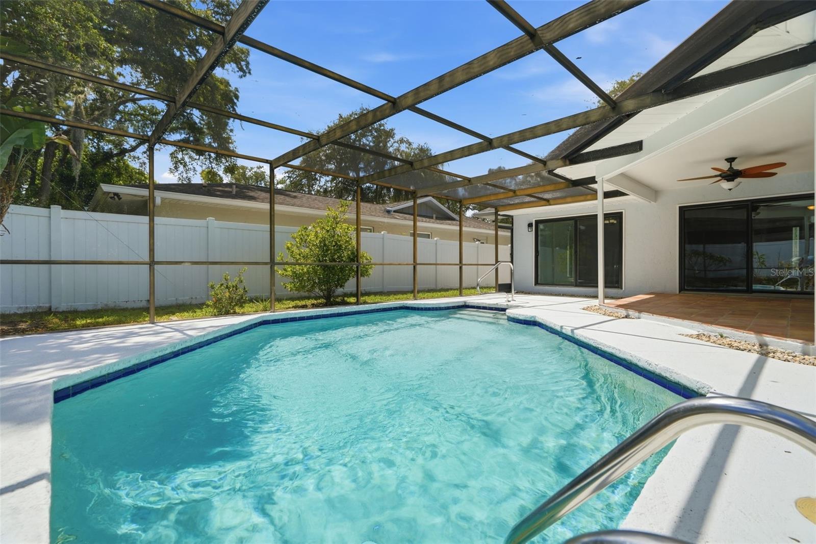 104 NESTLEBRANCH DR — photo 4