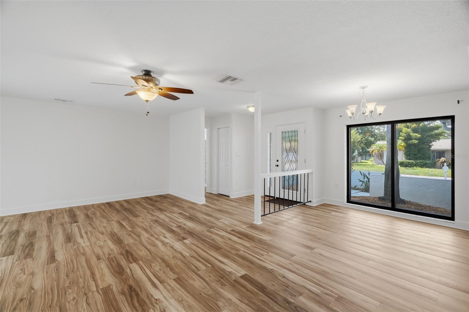 104 NESTLEBRANCH DR — photo 8
