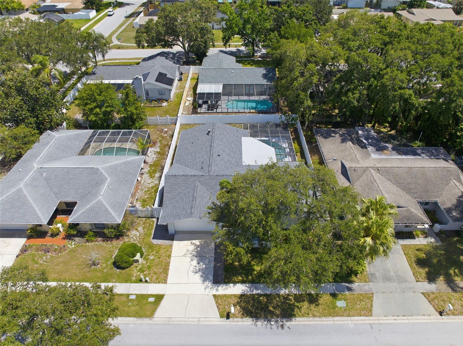 104 NESTLEBRANCH DR — photo 36