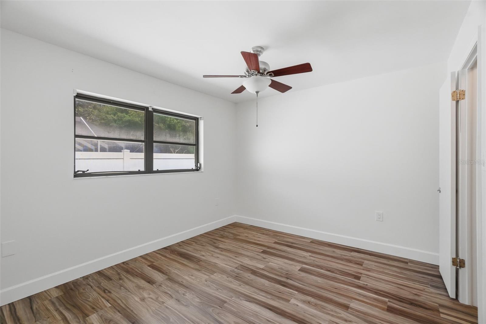 104 NESTLEBRANCH DR — photo 17