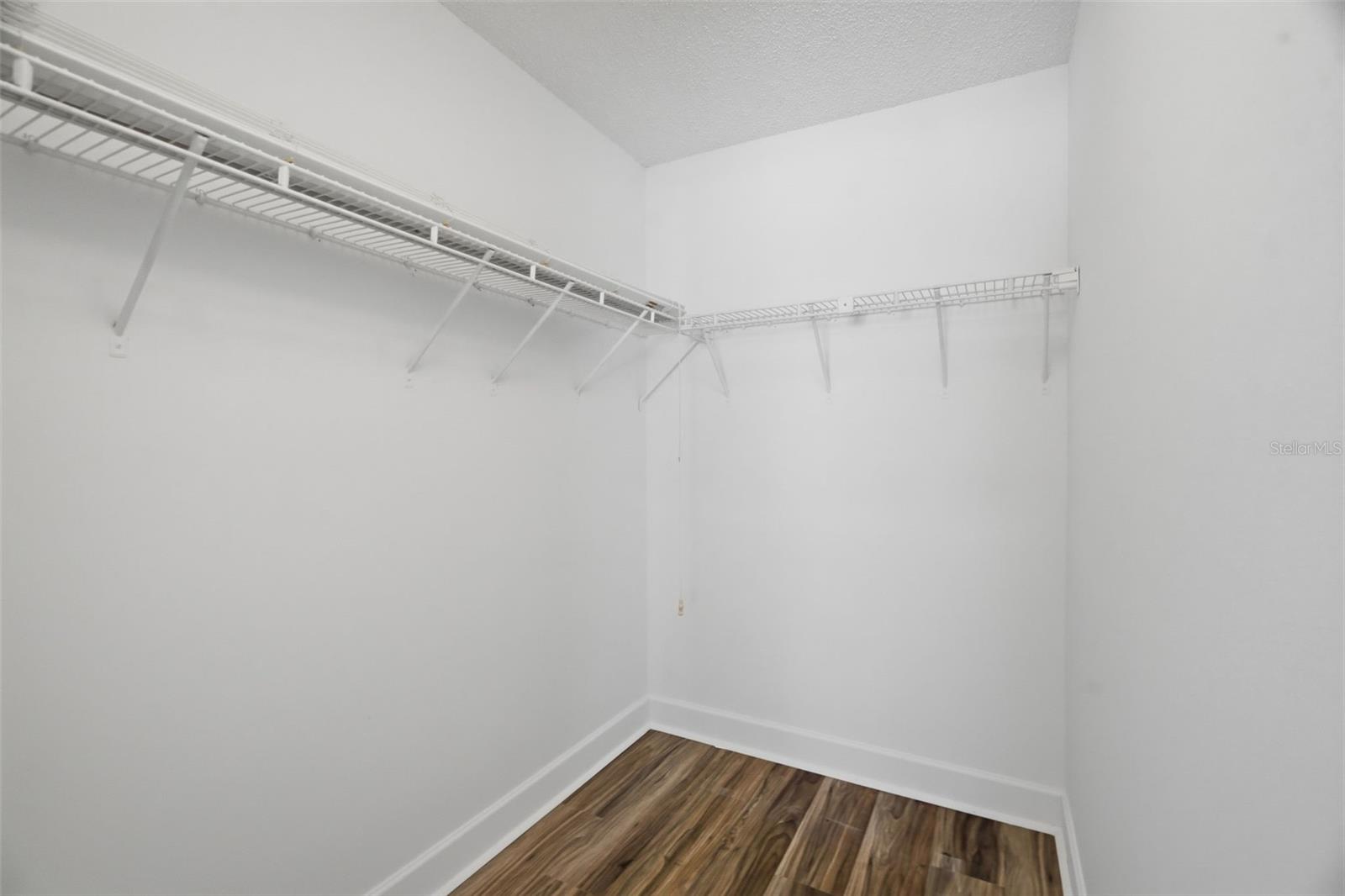 104 NESTLEBRANCH DR — photo 26