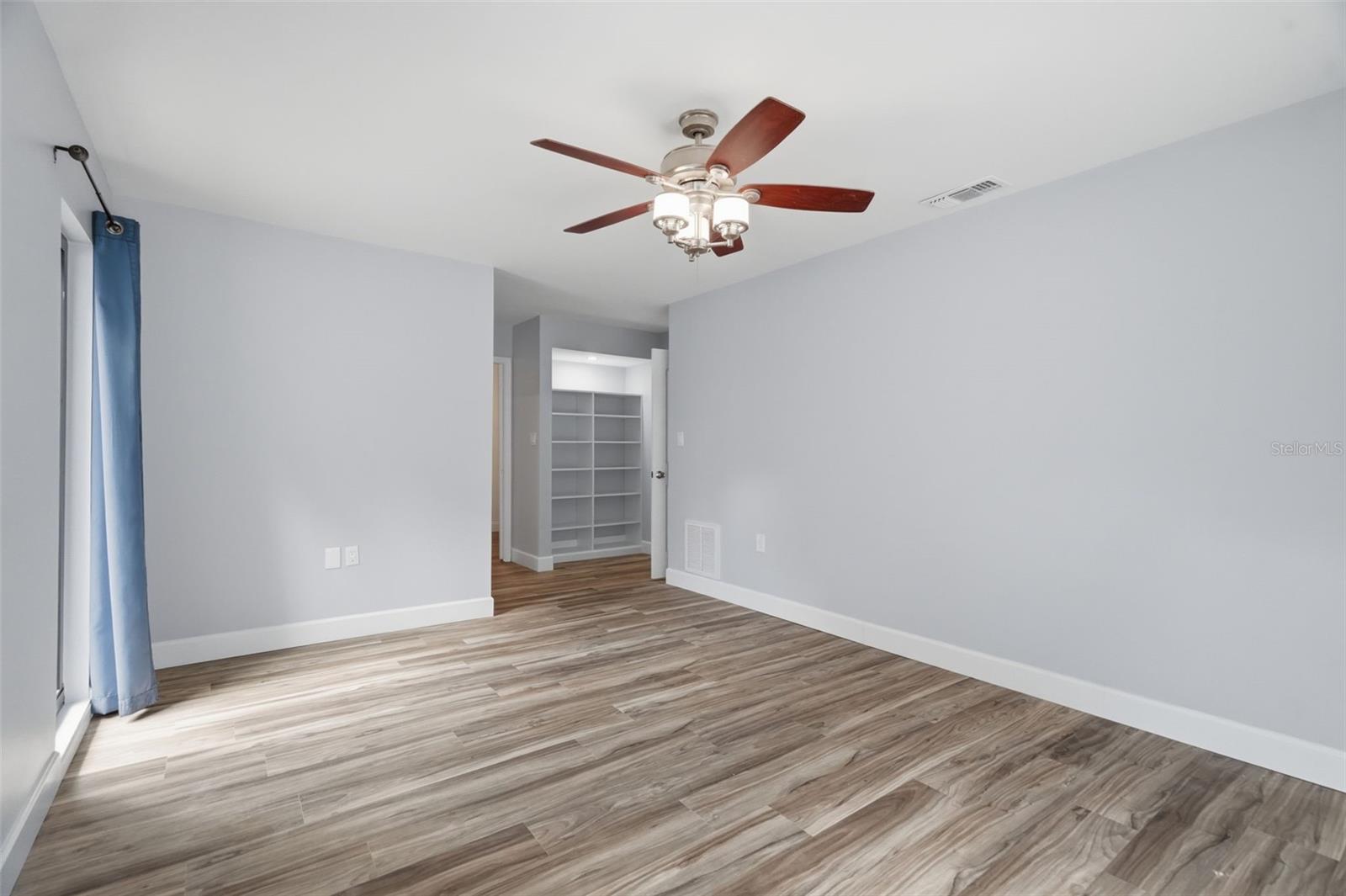 104 NESTLEBRANCH DR — photo 10