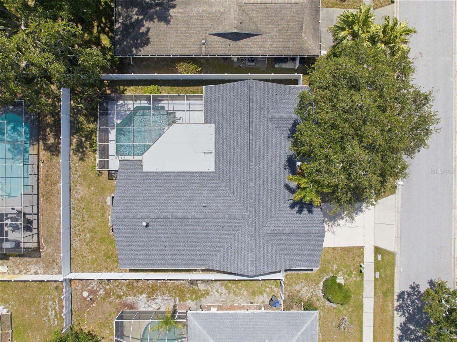 104 NESTLEBRANCH DR — photo 35