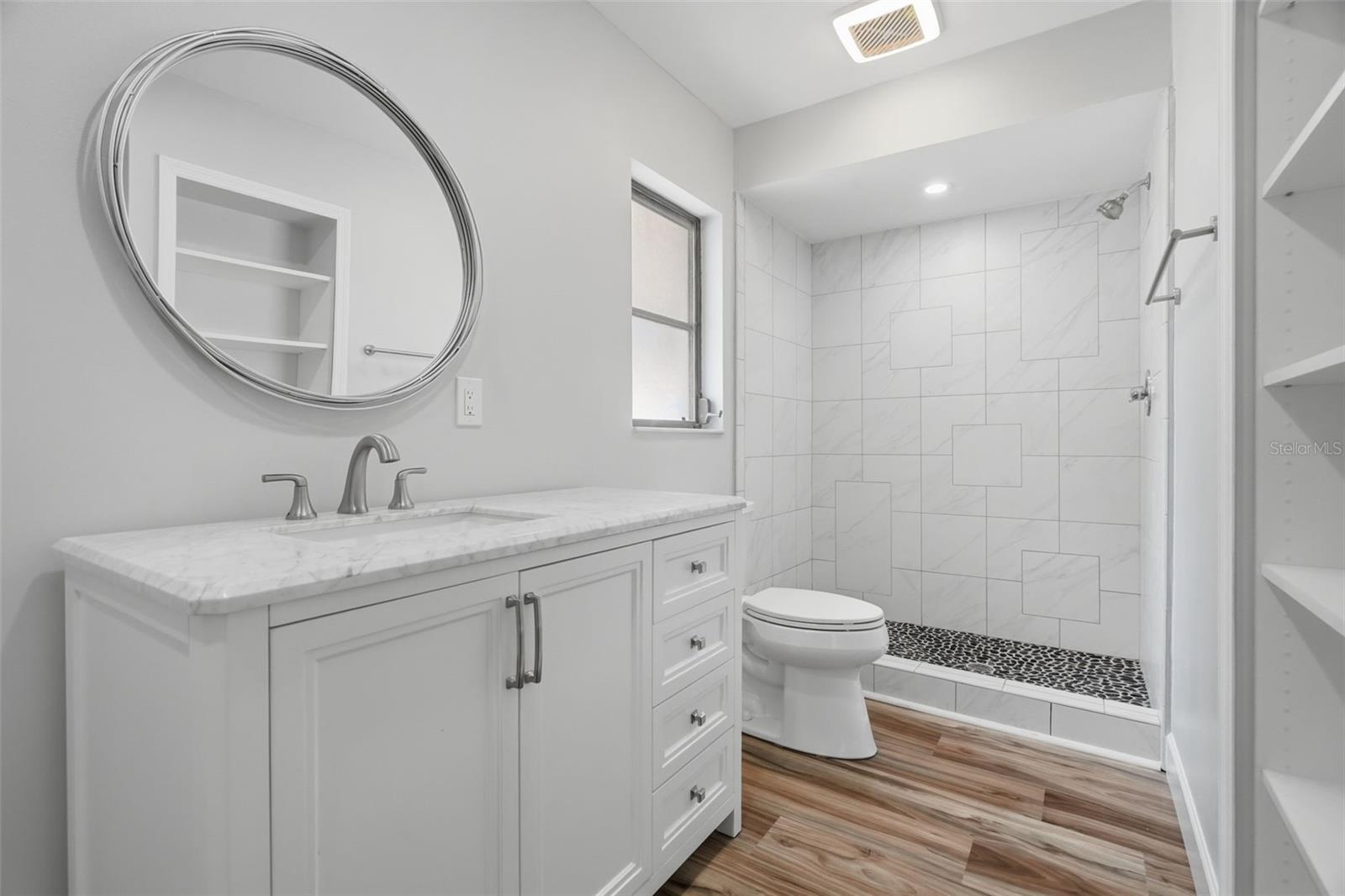 104 NESTLEBRANCH DR — photo 11