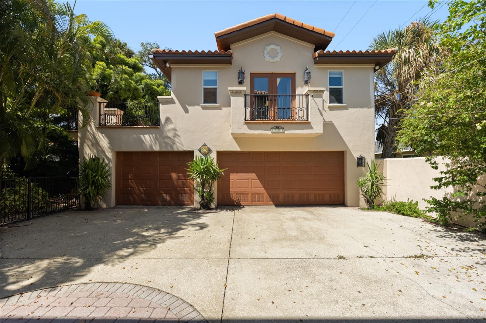 4803 W WOODMERE RD — photo 55