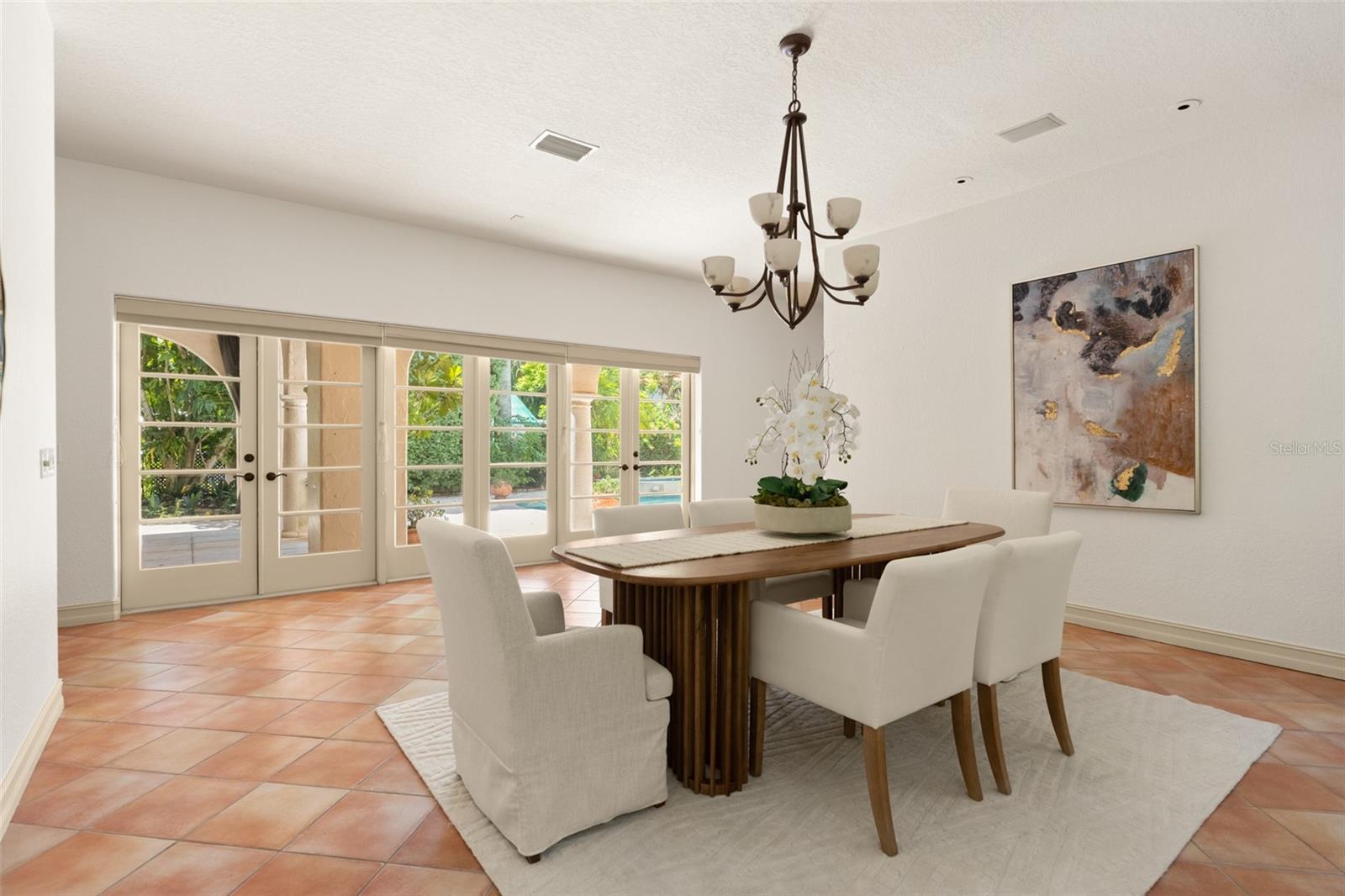 4803 W WOODMERE RD — photo 21