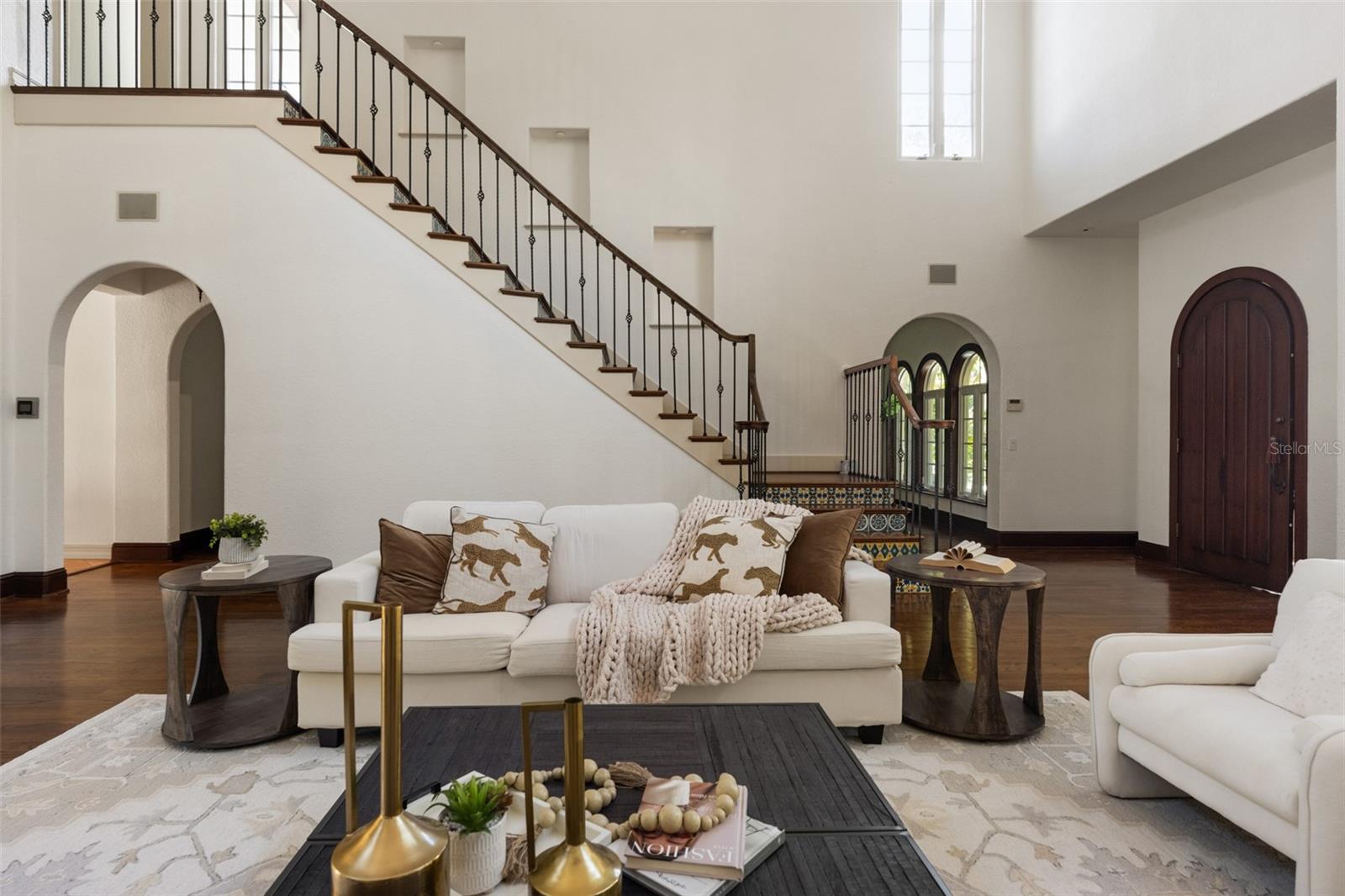 4803 W WOODMERE RD — photo 10