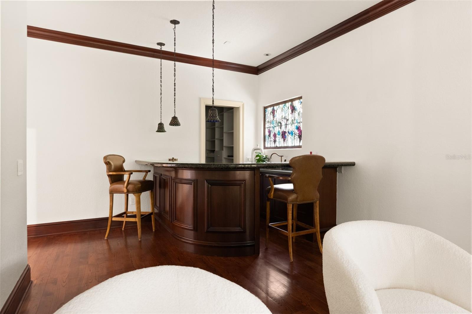 4803 W WOODMERE RD — photo 18