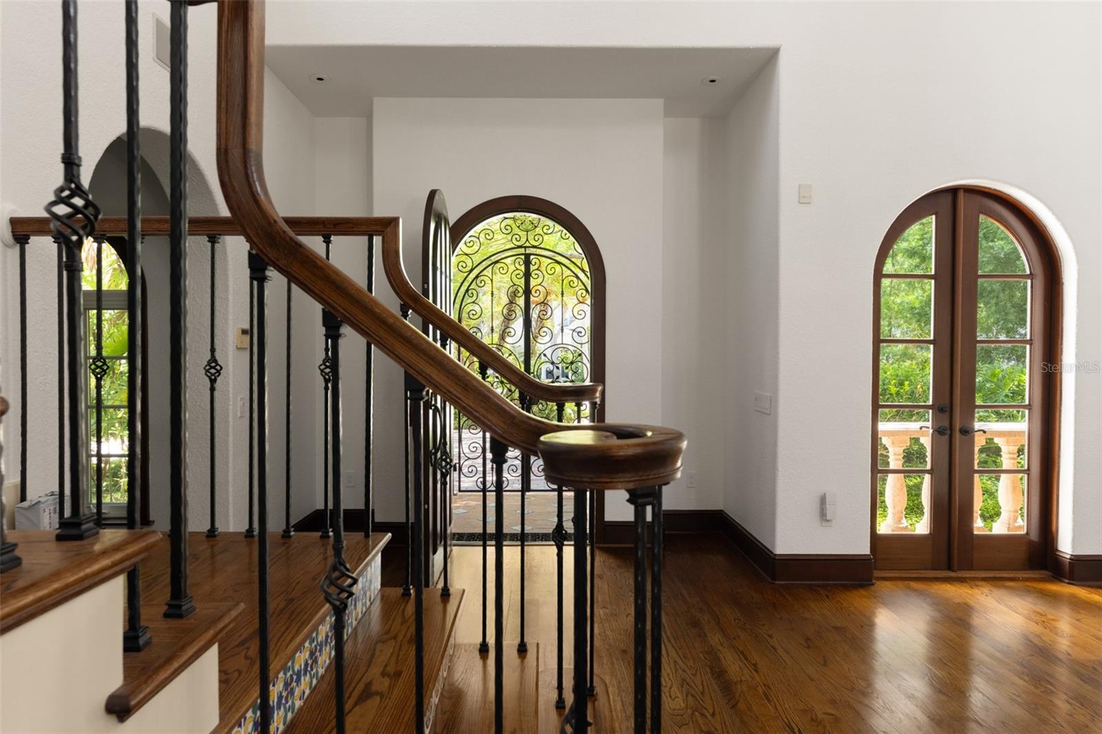 4803 W WOODMERE RD — photo 12