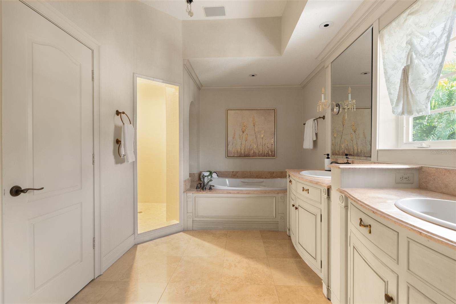 4803 W WOODMERE RD — photo 37