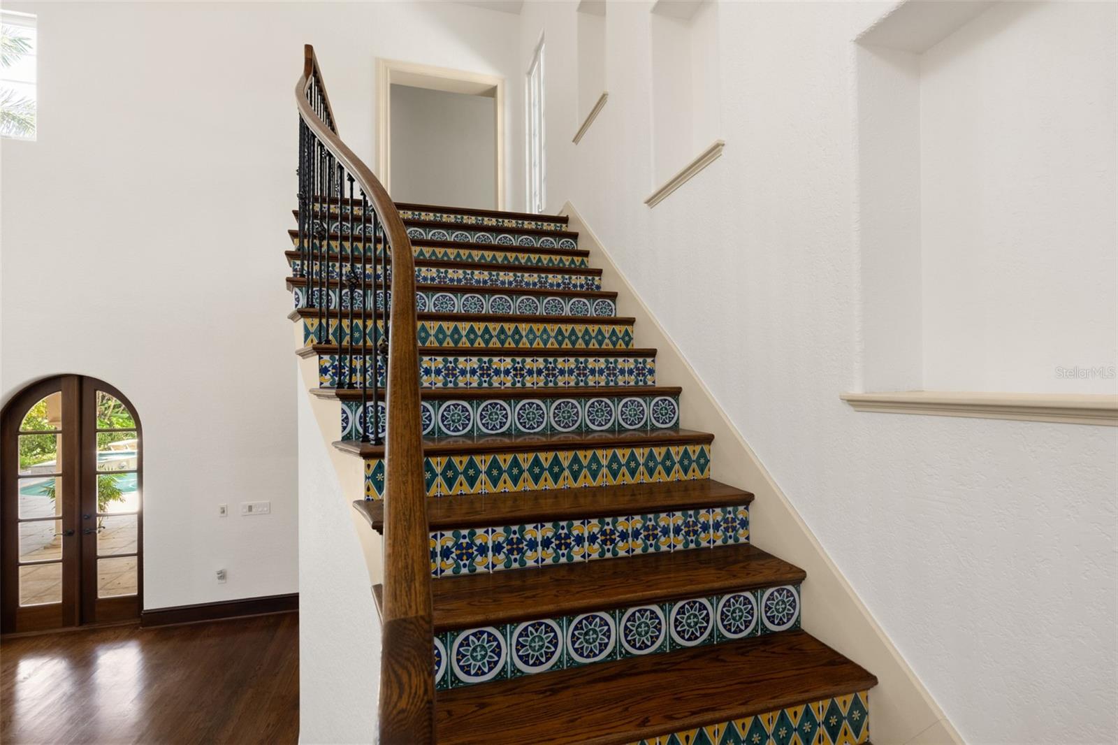 4803 W WOODMERE RD — photo 40