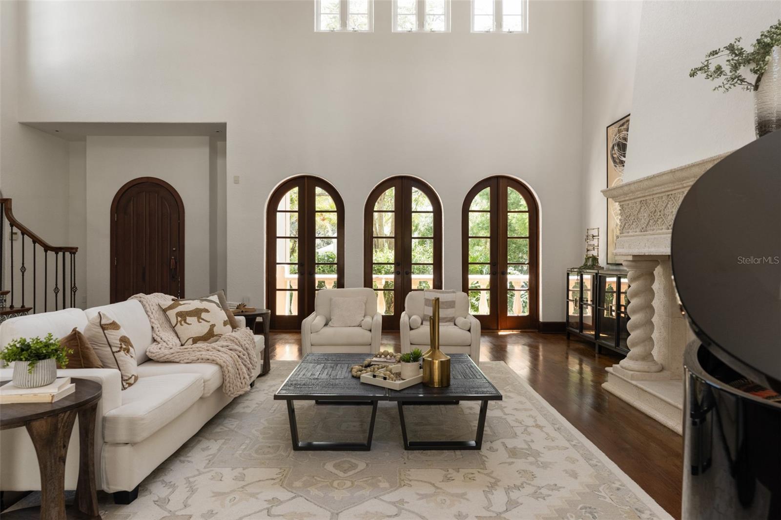 4803 W WOODMERE RD — photo 15