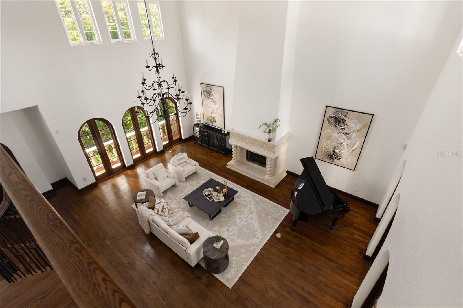 4803 W WOODMERE RD — photo 39