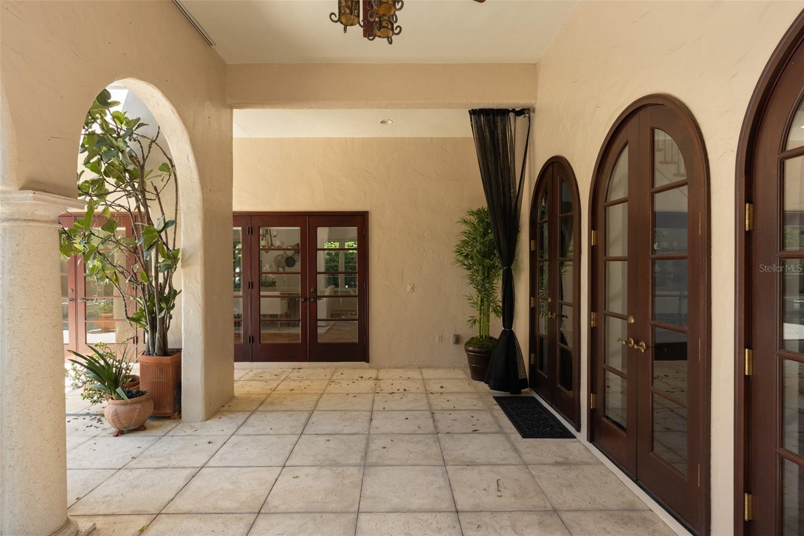4803 W WOODMERE RD — photo 44