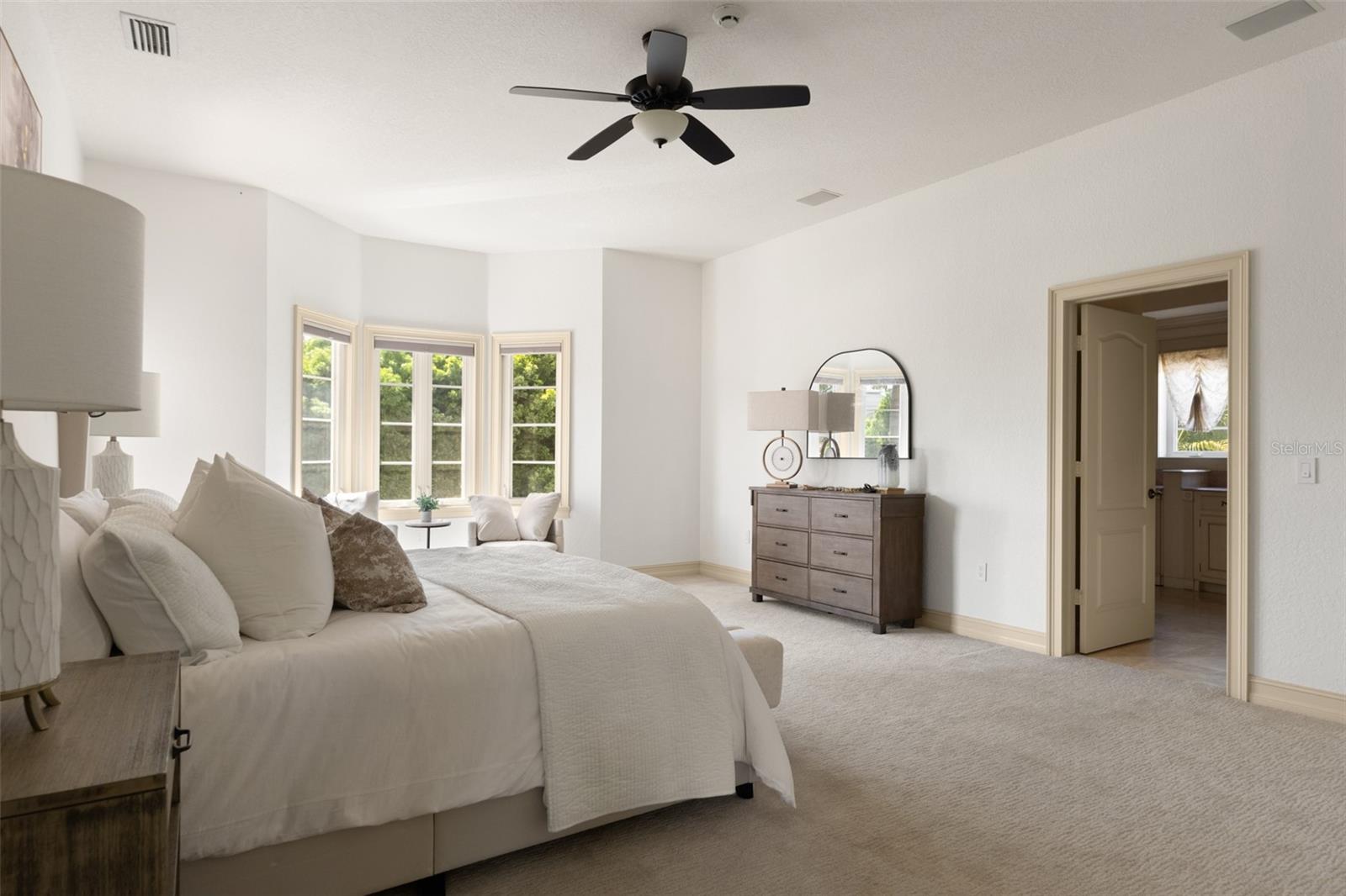 4803 W WOODMERE RD — photo 34